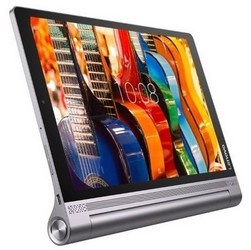 Прошивка планшета Lenovo Yoga Tab 3 10 в Самаре